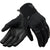 Rev It Mosca 2 H2O Ladies Motorcycle Gloves