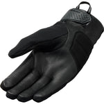 Rev It Mosca 2 H2O Ladies Motorcycle Gloves