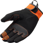 Rev It Endo Motorcycle Gloves