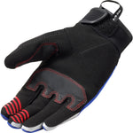 Rev It Endo Motorcycle Gloves