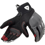 Rev It Endo Motorcycle Gloves