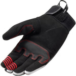 Rev It Endo Motorcycle Gloves