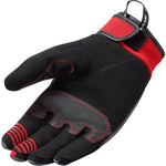 Rev It Endo Motorcycle Gloves