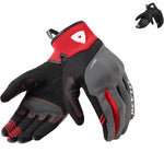 Rev It Endo Ladies Motorcycle Gloves