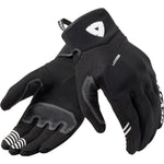 Rev It Endo Ladies Motorcycle Gloves