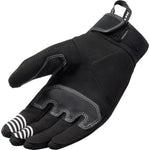 Rev It Endo Ladies Motorcycle Gloves