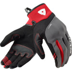 Rev It Endo Ladies Motorcycle Gloves