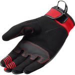 Rev It Endo Ladies Motorcycle Gloves