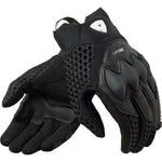 Rev It Veloz Motorcycle Gloves