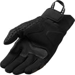 Rev It Veloz Motorcycle Gloves