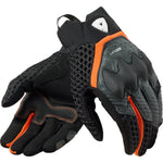 Rev It Veloz Motorcycle Gloves