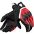 Rev It Veloz Motorcycle Gloves