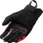 Rev It Veloz Motorcycle Gloves