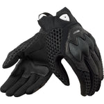 Rev It Veloz Ladies Motorcycle Gloves