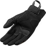 Rev It Veloz Ladies Motorcycle Gloves