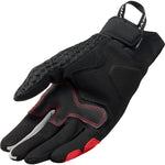 Rev It Veloz Ladies Motorcycle Gloves