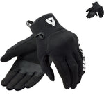 Rev It Access Motorcycle Gloves