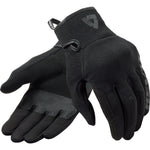 Rev It Access Motorcycle Gloves