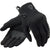 Rev It Access Motorcycle Gloves