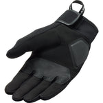 Rev It Access Motorcycle Gloves