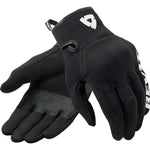 Rev It Access Motorcycle Gloves