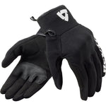 Rev It Access Ladies Motorcycle Gloves