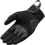 Rev It Access Ladies Motorcycle Gloves