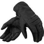 Rev It Mankato H2O Motorcycle Gloves