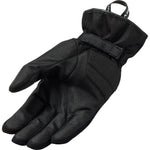 Rev It Mankato H2O Motorcycle Gloves