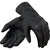 Rev It Croydon H2O Motorcycle Gloves