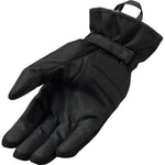 Rev It Croydon H2O Motorcycle Gloves