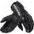 Rev It Control Leather Motorcycle Gloves