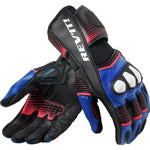 Rev It Xena 4 Ladies Motorcycle Gloves