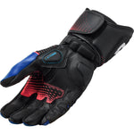 Rev It Xena 4 Ladies Motorcycle Gloves