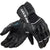 Rev It Xena 4 Ladies Motorcycle Gloves