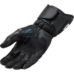 Rev It Xena 4 Ladies Motorcycle Gloves