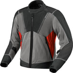 Rev It Airwave 4 Motorcycle Jacket