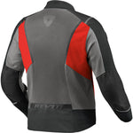 Rev It Airwave 4 Motorcycle Jacket