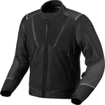 Rev It Airwave 4 Motorcycle Jacket