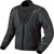 Rev It Airwave 4 Motorcycle Jacket