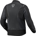 Rev It Airwave 4 Motorcycle Jacket