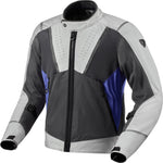 Rev It Airwave 4 Motorcycle Jacket