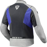 Rev It Airwave 4 Motorcycle Jacket