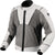 Rev It Airwave 4 Motorcycle Jacket