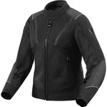 Rev It Airwave 4 Ladies Motorcycle Jacket