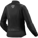 Rev It Airwave 4 Ladies Motorcycle Jacket