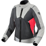 Rev It Airwave 4 Ladies Motorcycle Jacket