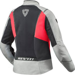 Rev It Airwave 4 Ladies Motorcycle Jacket