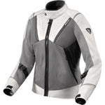 Rev It Airwave 4 Ladies Motorcycle Jacket