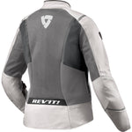 Rev It Airwave 4 Ladies Motorcycle Jacket